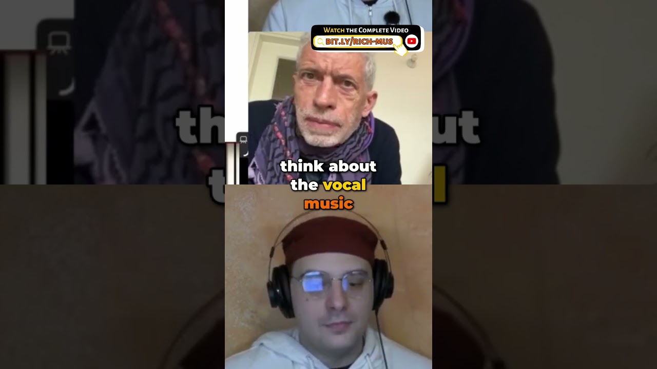 Master Harpsichord Legato: Palestrina Vocal Music Secrets #shorts