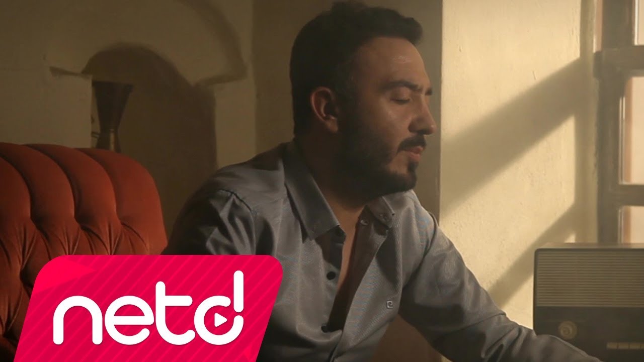 Emrah Doğan - Sev