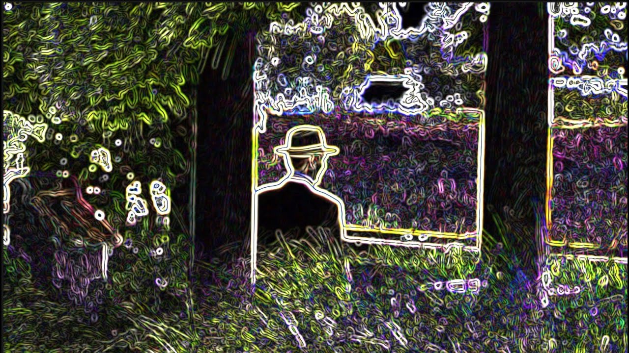 Piano Markus Stromeyer - Melody of Love and Dreams