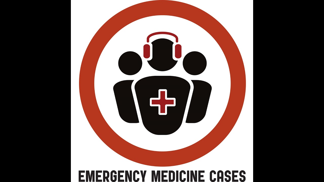 Episode 76 Pediatric Procedural Sedation