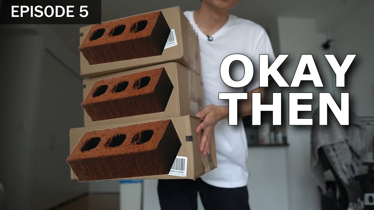 These Shoes Went Down by $100 OVERNIGHT - Sneakers To Riches S2:EP5