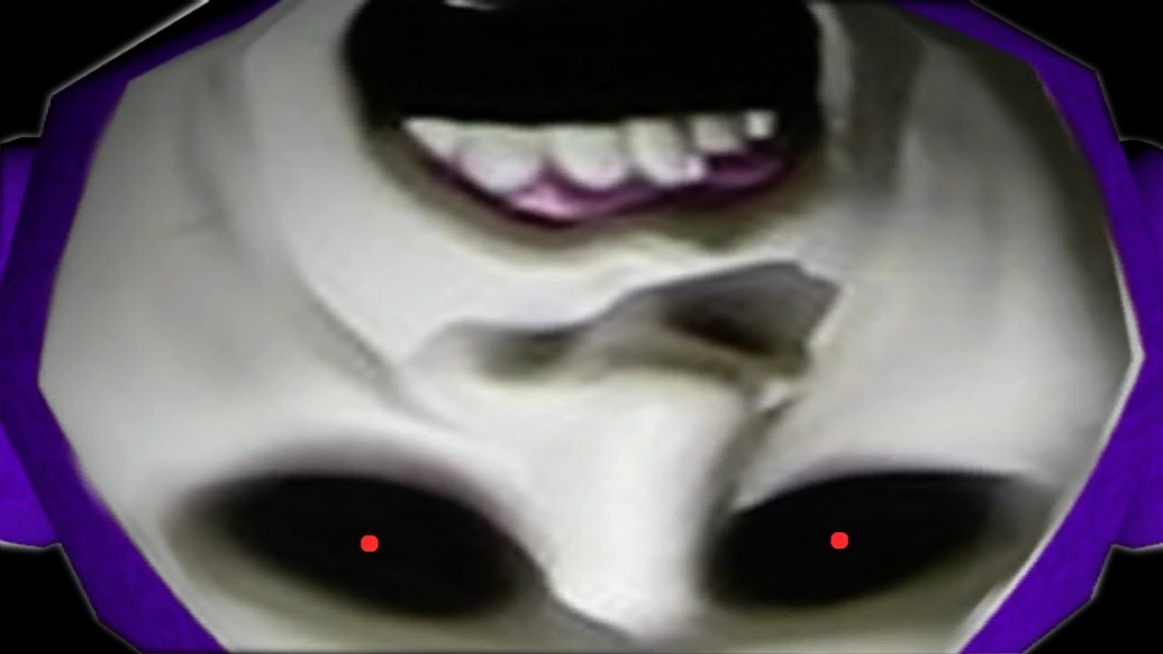 SlendyTubbies 2 w/ Markiplier