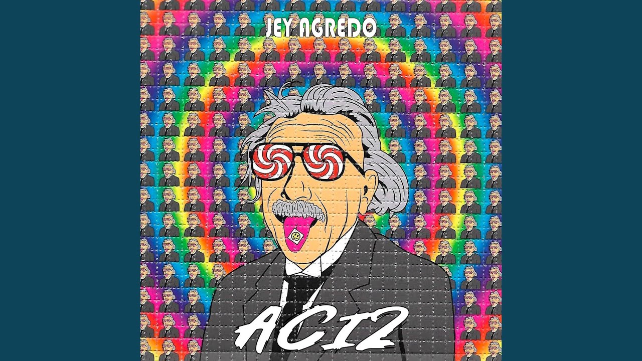 ACI2