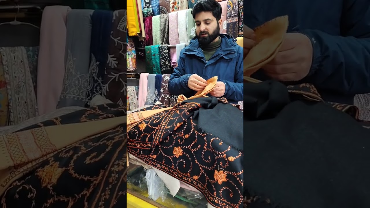 Aaj humne special Giveaway rakha hai!Jisne sabse zyada share, best comment, aur page