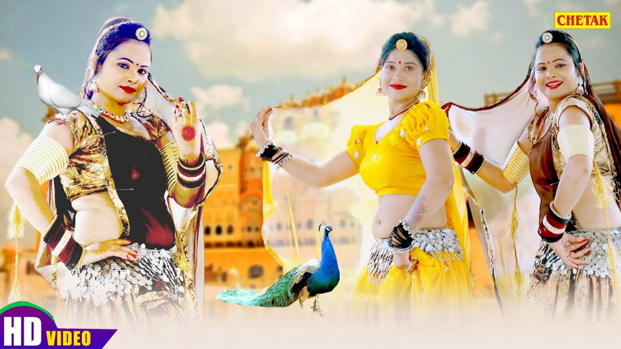 इस सावन भादवा में ये गाना धूम मचा देगा - Devdhani Ke Mandriye Me Dhol Ngada - New Devji Bhajan 2025