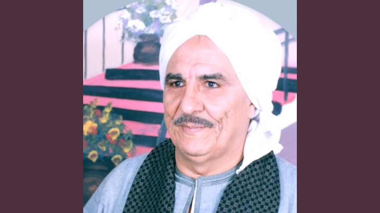 ياراهب الدير