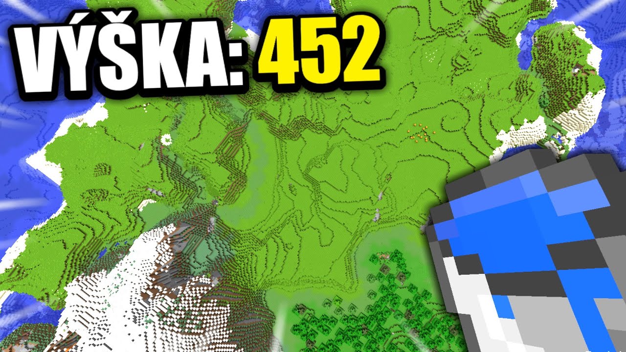 Kdo přežije skok do vody, Vyhraje 1000 Kč