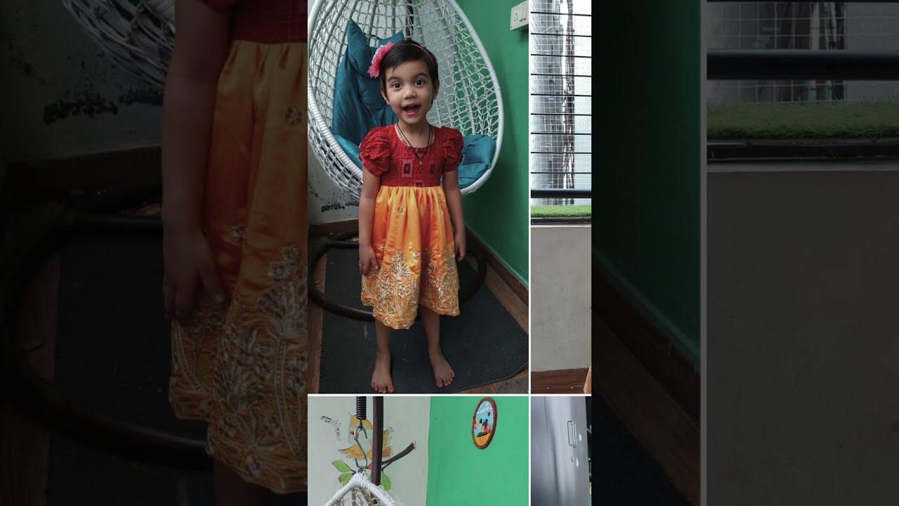 #customized #sambalpuri #sambalpuridress #odisha #fashion #ytshort #fashiontrends #yt #shorts #viral