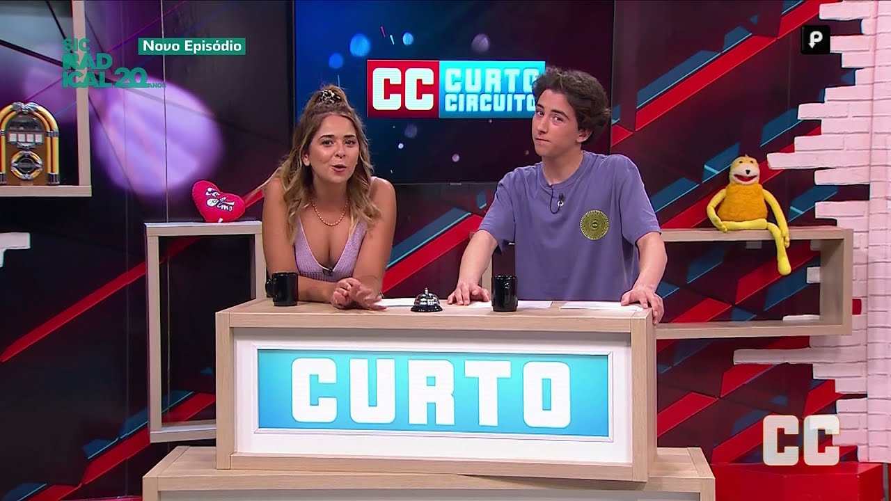 Abertura
