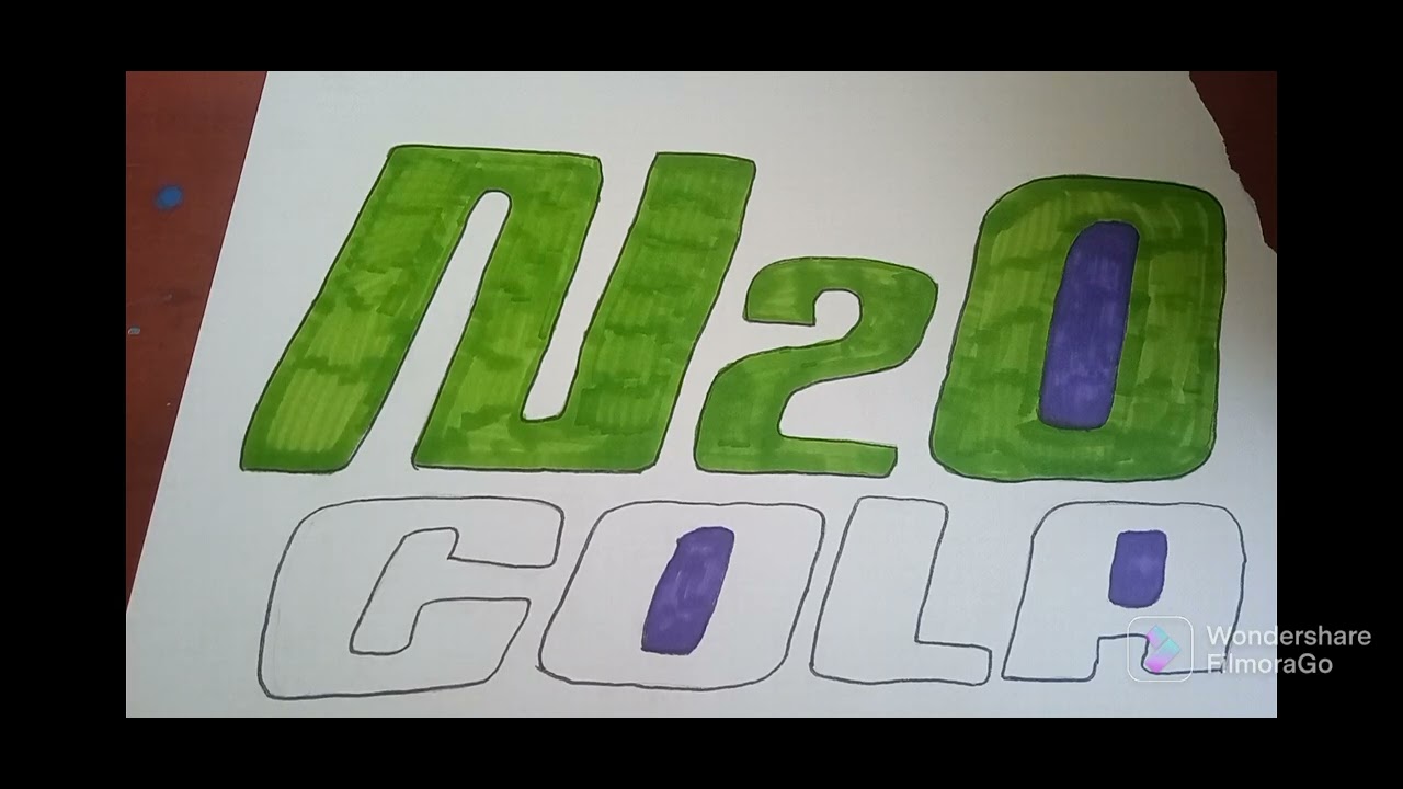 mes dessin des logo de sponsors de cars 3 (part 1) custom