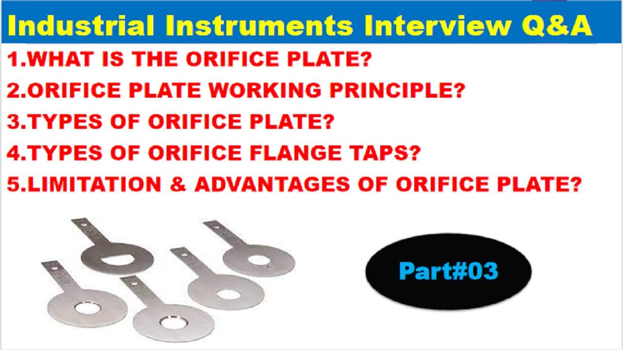 Industrial Instrumentation Tutorials In Hindi-Instrumentation Interview Question And Answers Part 03