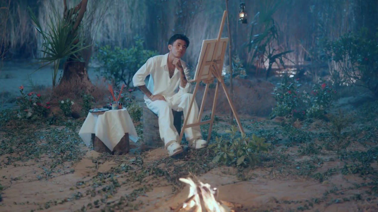TEP PISETH   លក្ខិណា