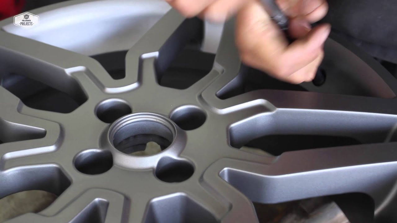 FULLPOWER Projects⎮Fiat Uno: final
