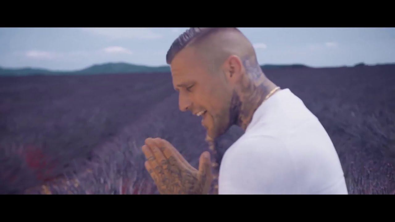 Capital Bra & Kontra K - Was mach ich falsch