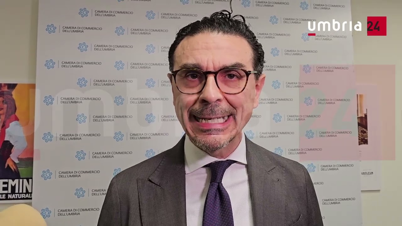 Società di capitali «sane, ma troppo caute»: parla il professor Cardoni