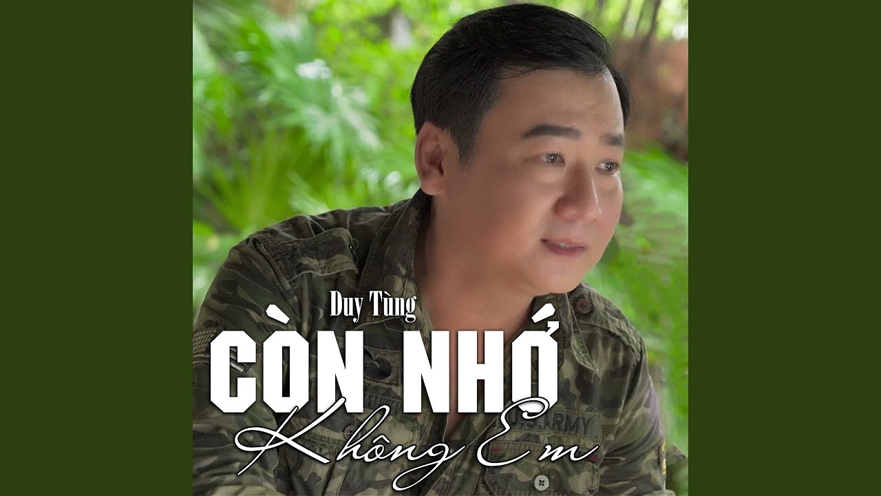 Đa Tạ