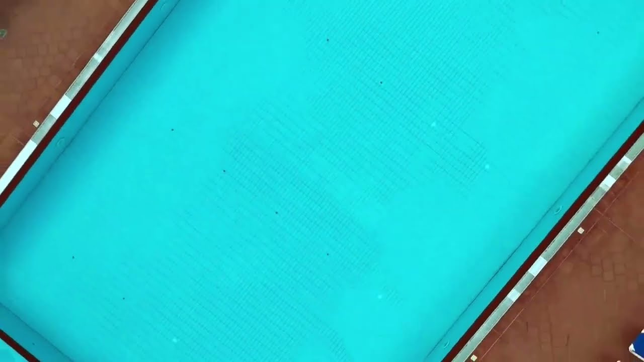 Villaggio dei Pini - Aurum Hotels