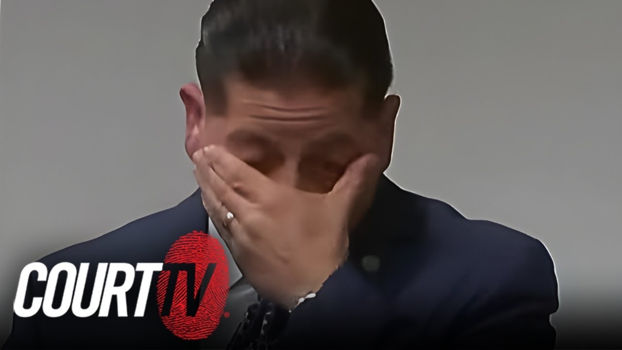 Uvalde School Massacre Trial: Watch the Verdict!