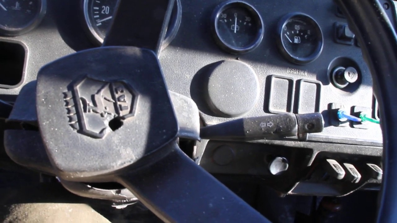 Гидравлика