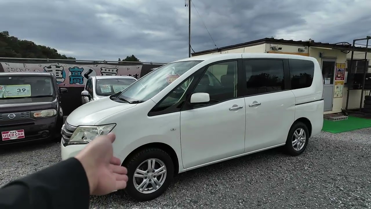 【いろんな車売ります】格安軽コミコミ16万円～、ミニバン・軽未使用車まで♪日々沢山の中古車ご成約感謝♪田舎の中古車屋ピース・福島県相馬市発
