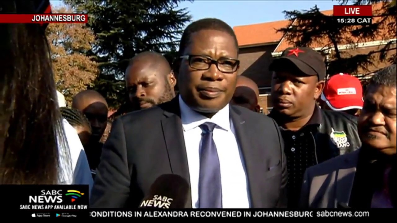 Pupil stabbed to death outside Forest High School