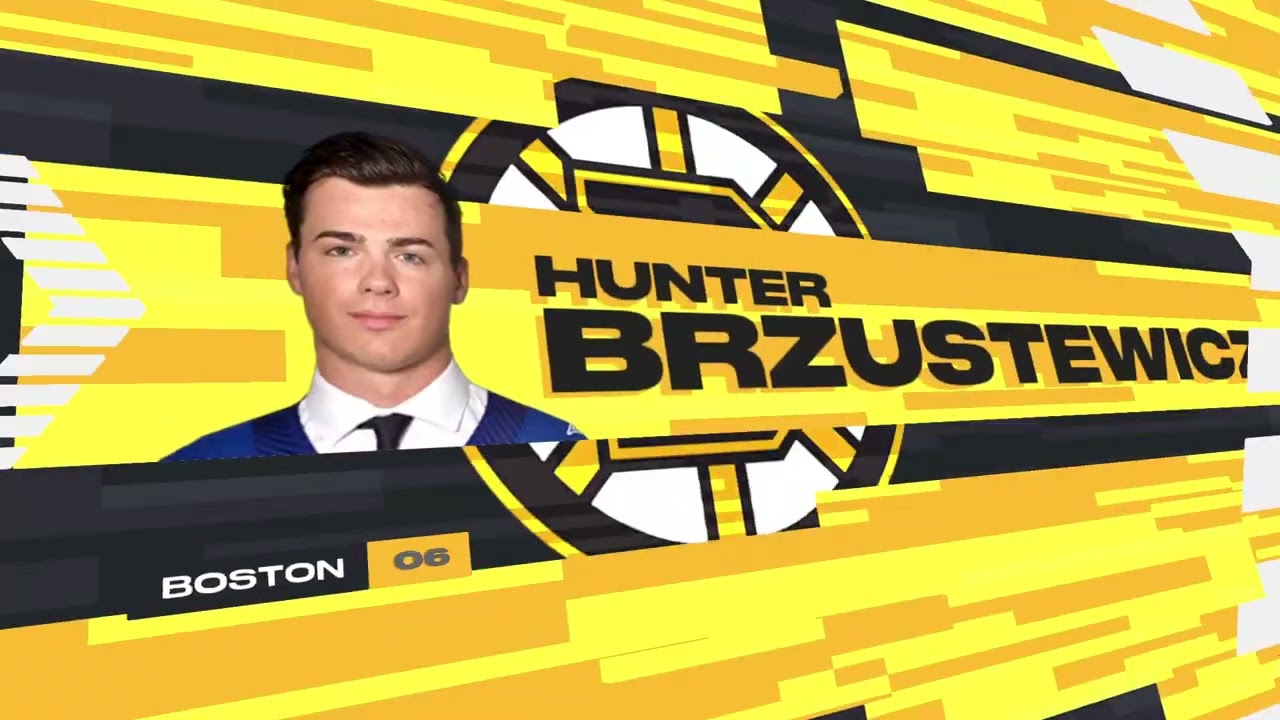 NHL 25   GM  Winnipeg  2037  40  zápas zkl.  části