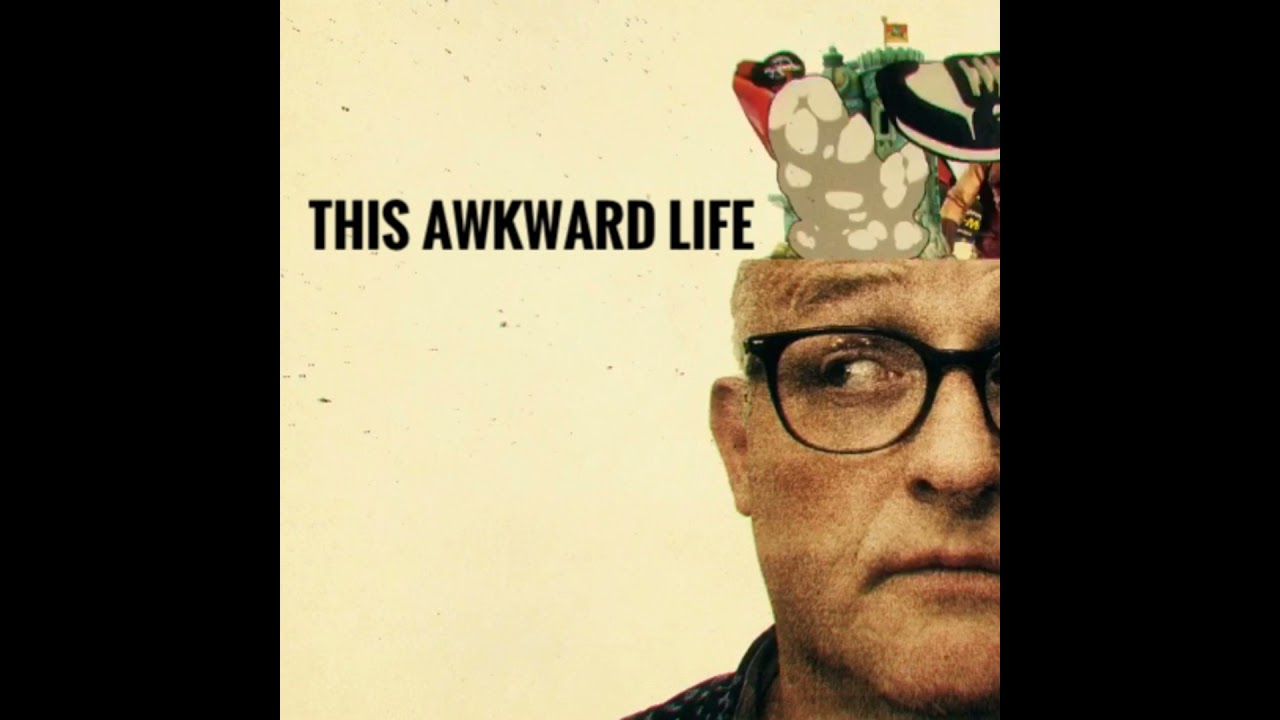 “Why Technology Can’t Save Us From Death (But We Wish It Could)”