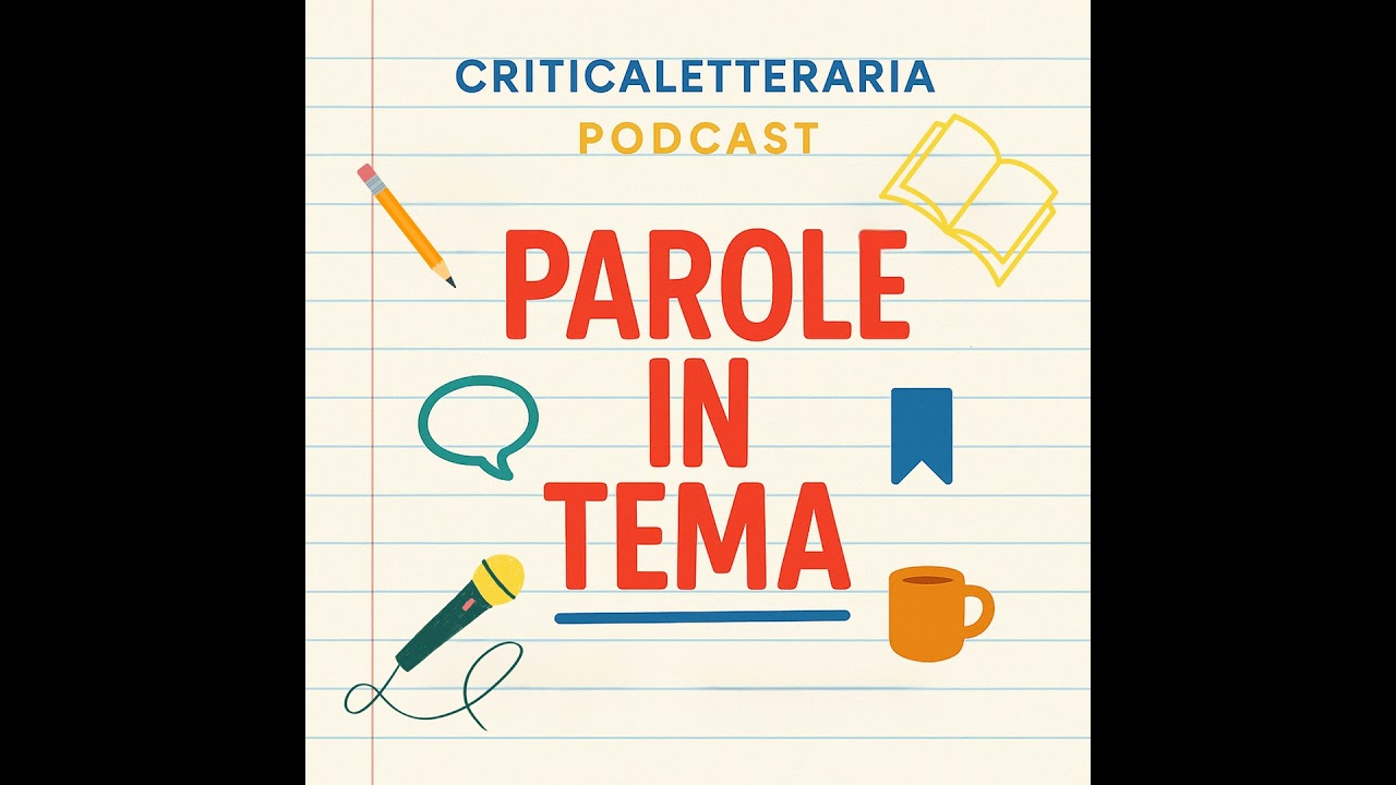 Finché morte non ci separi (o forse no)