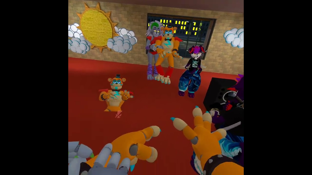 com vrchat oculus quest 20260207 150741 0