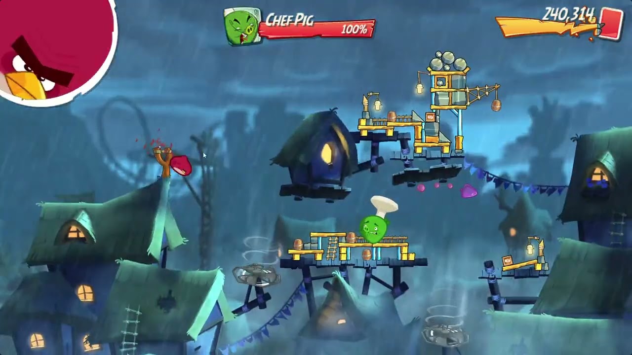 Angry Birds 2   ExcellentRecovery131 2026 02 01 10 37 14