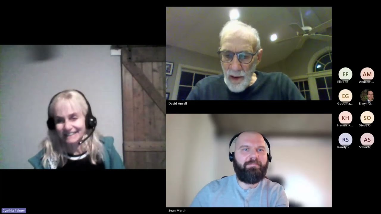 Bicycle Advisory Committee (BAC) Meeting | February 2, 2026