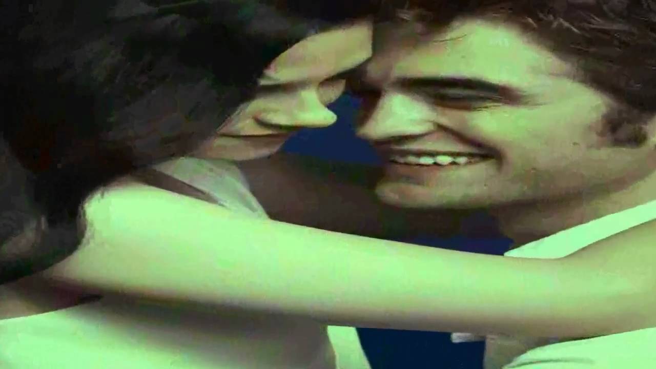 Retrospectiva ROBSTEN 2009