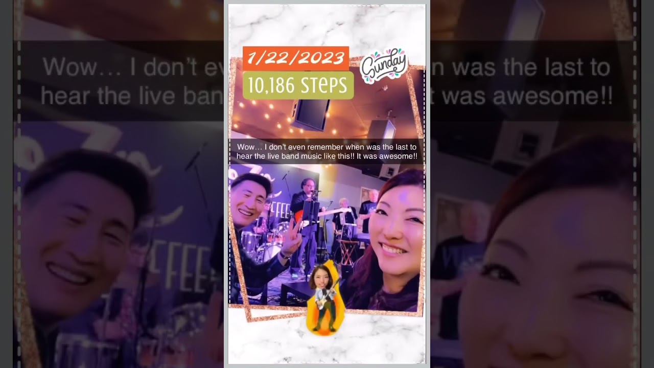 #2023 #weightlossjourney #10000steps #weeklyupdate - Week 31 (1/18/2023-1/24/2023) #diet #snapchat