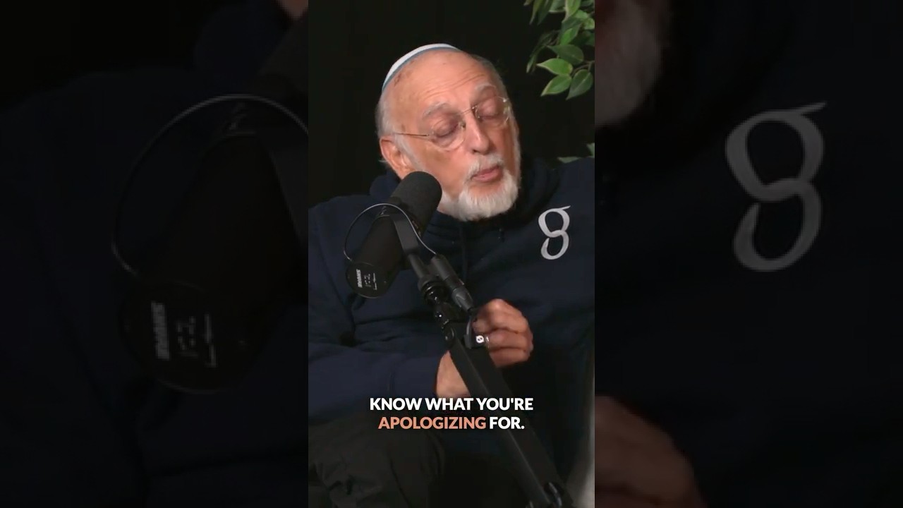 SEKRET MAŁŻEŃSTWA GOTTMAN&Oacute;W