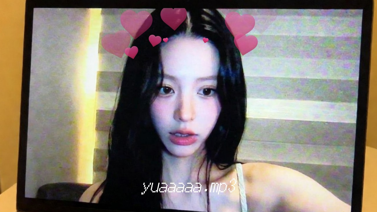 𝐏𝐥𝐚𝐲𝐥𝐢𝐬𝐭 첫 곡부터 걍 느좋.. 감성힙합 플리 💿 | 국내 힙합 R&B 인디