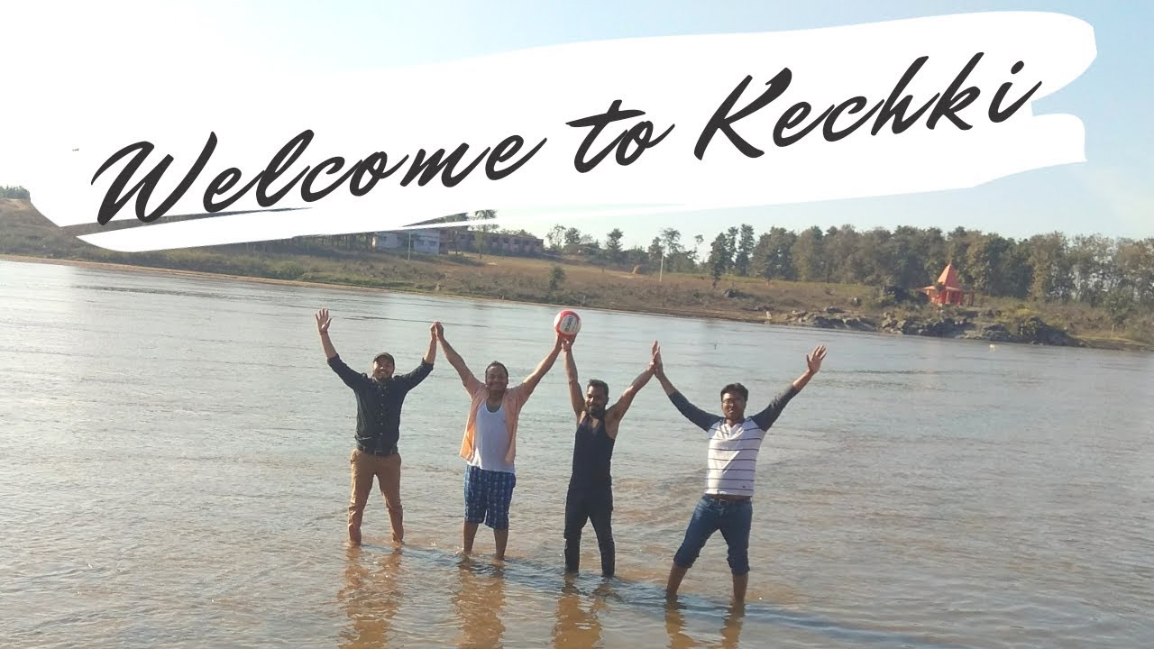 Kechki Dakbanglo Stay /# Aronyer Din Ratri / #Betla