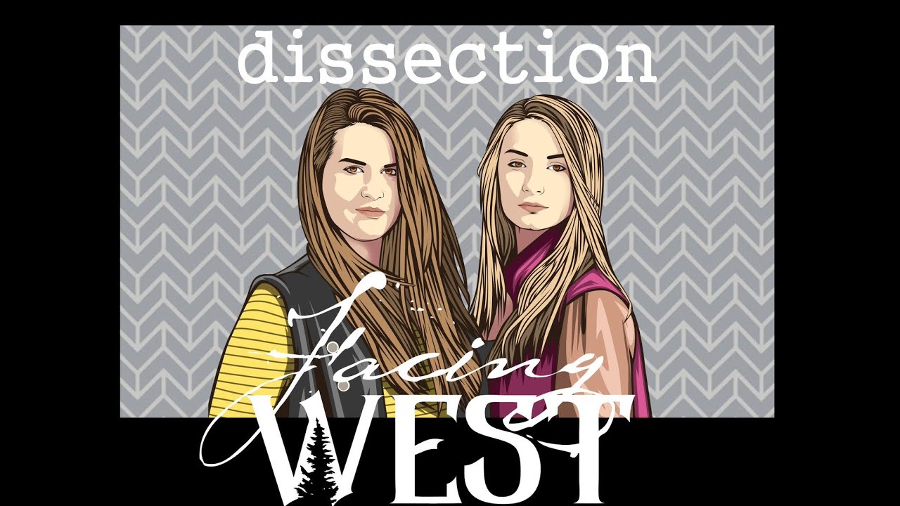 NEONI - Dissection (music video)