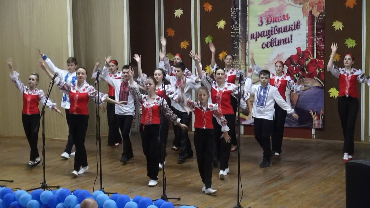 Самоцвіти | Все буде добре - інакше ніяк!!! (сover INNA-UP) | Переможна пісня