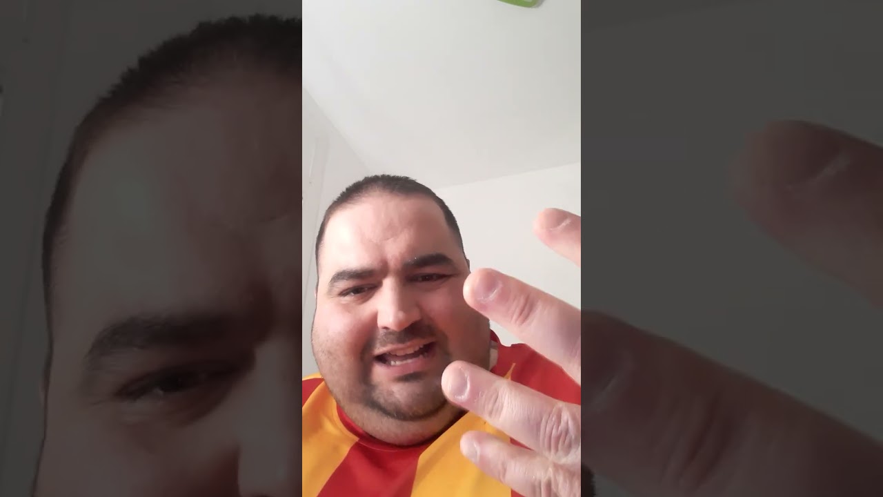 Arto de la gordofobia!!! Generalizada. Razonamiento