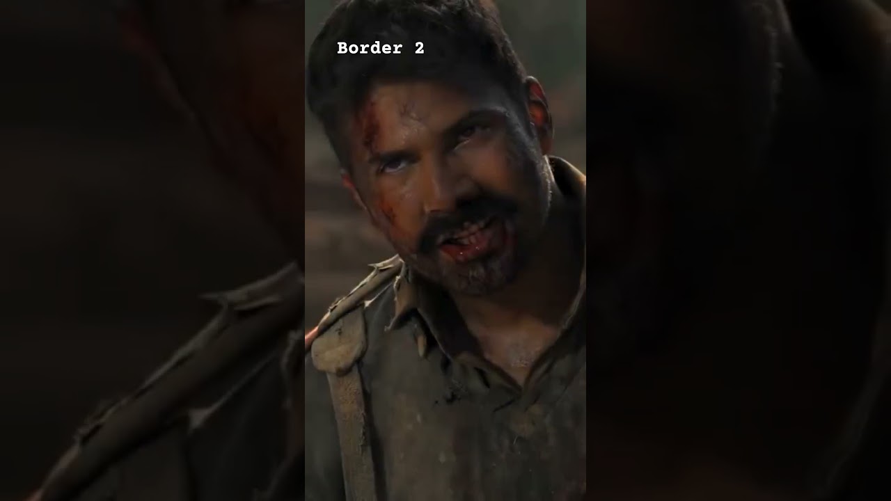 #border