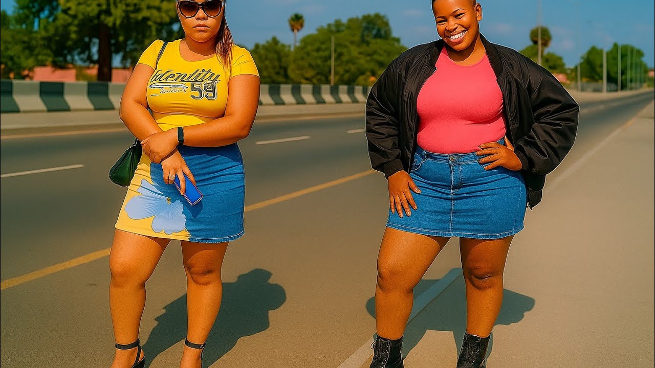 Manhanga Matete Todya Mari yeSchool fees (Zimbabwe latest Short drama) September 2025
