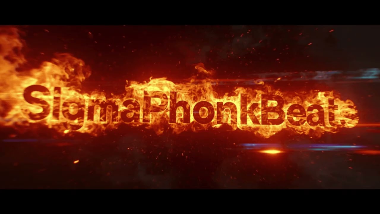 THRONE IN MY VEINS 👑 EPIC PHONK | GYM MUSIC / DRIFT / NIGHT DRIVE