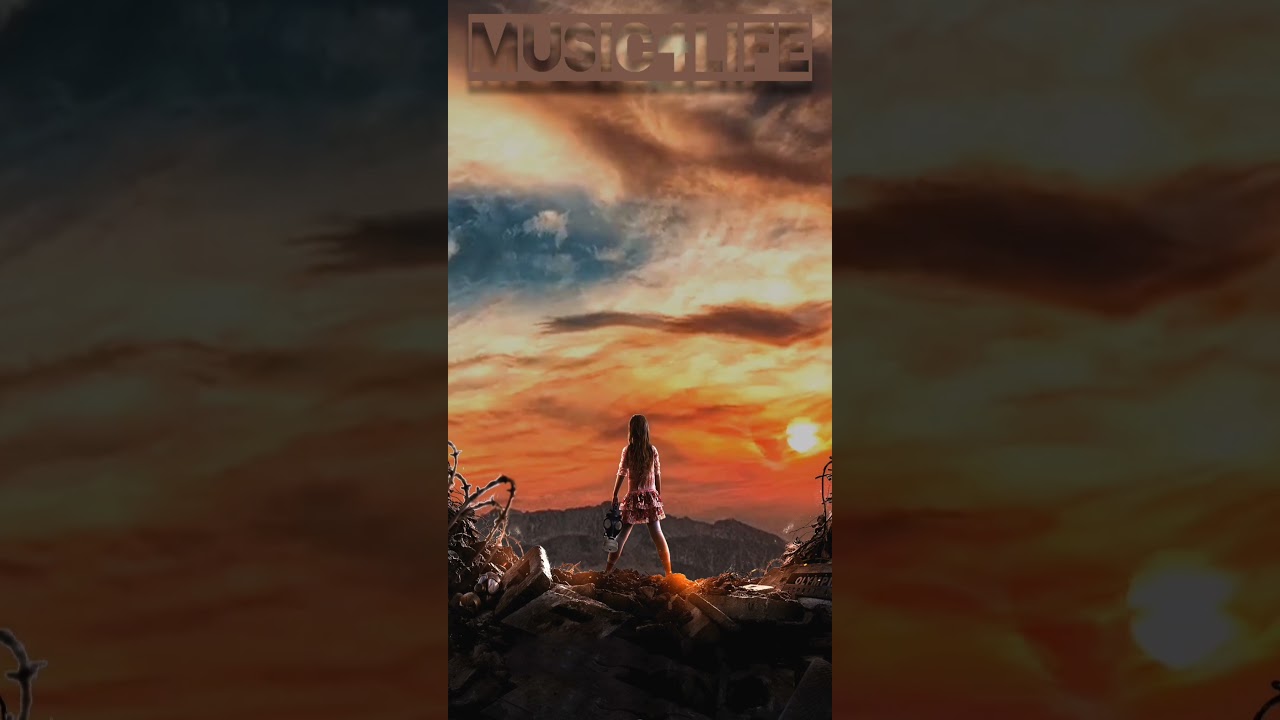 #Music4Life  Best Music 2021 ♫ Remixes of Popular Songs ♫ Gaming Music, Bass Boosted, Car Music Mix