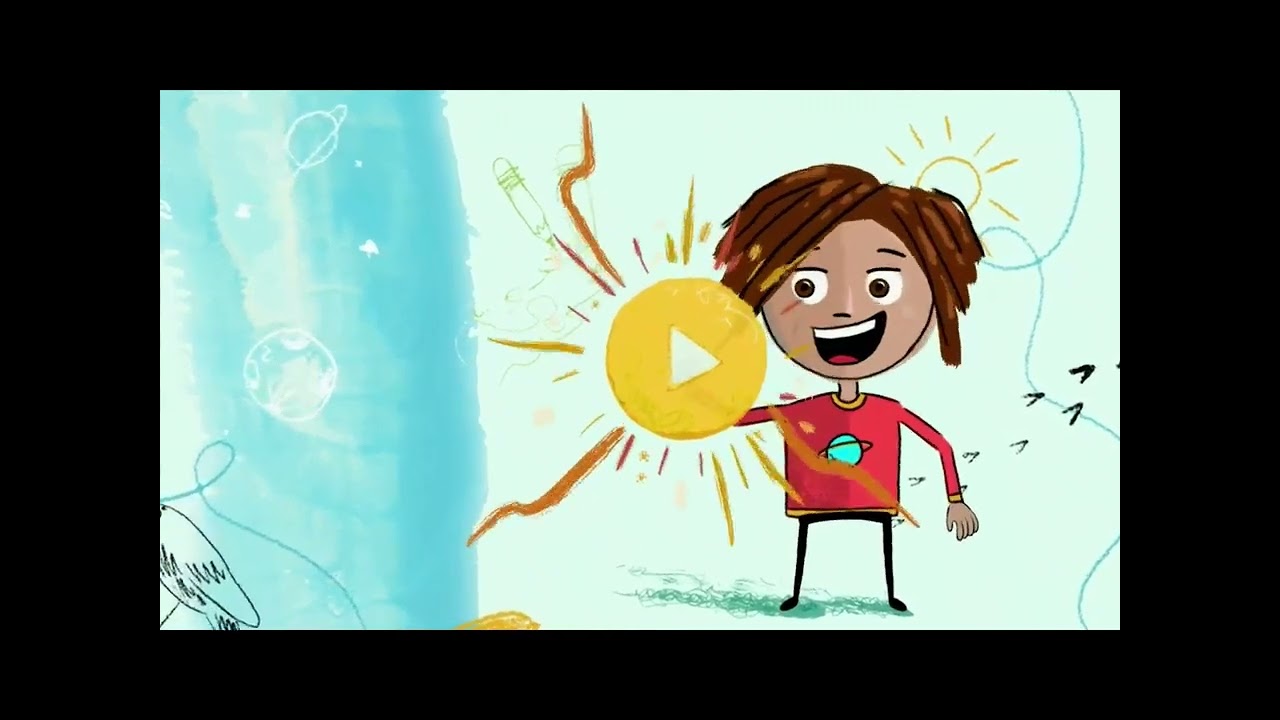 ABC Kids (Noisy By Nature)