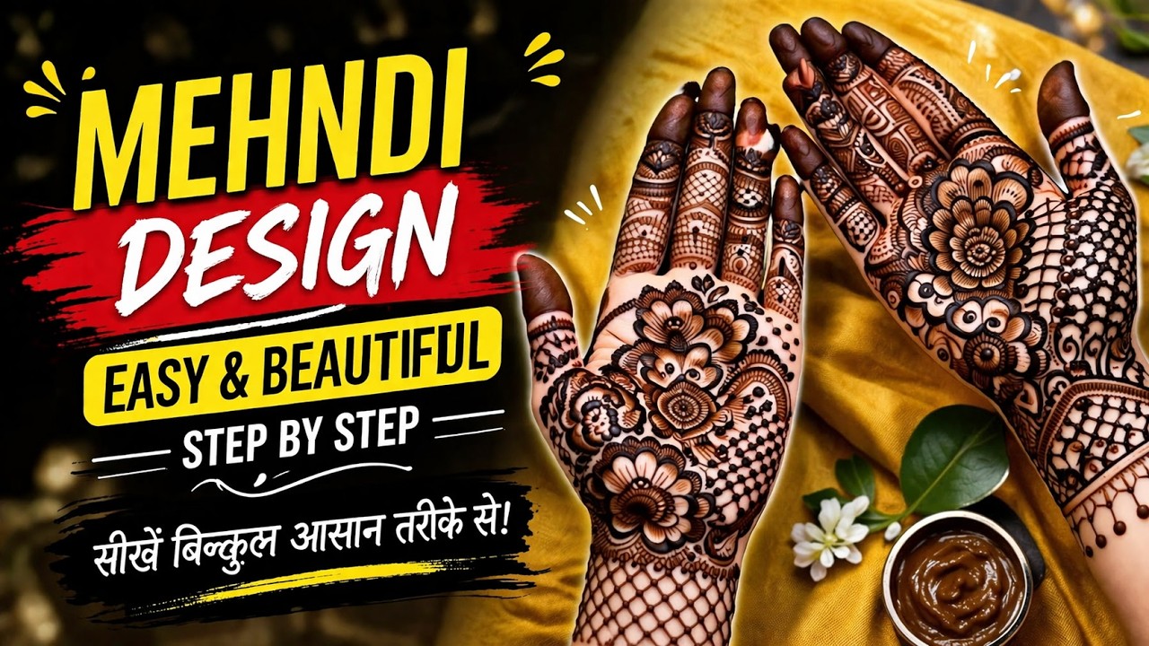 Muskan mandhi classes day:- 03 #wedding #learning #challenge #confidence #selfimprovement #music 