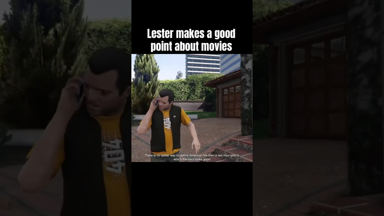 Классический Вайнвуд #gta #grandtheftauto #grandtheftauto5 #gta6 #gtasanandreas #gta4 #movies