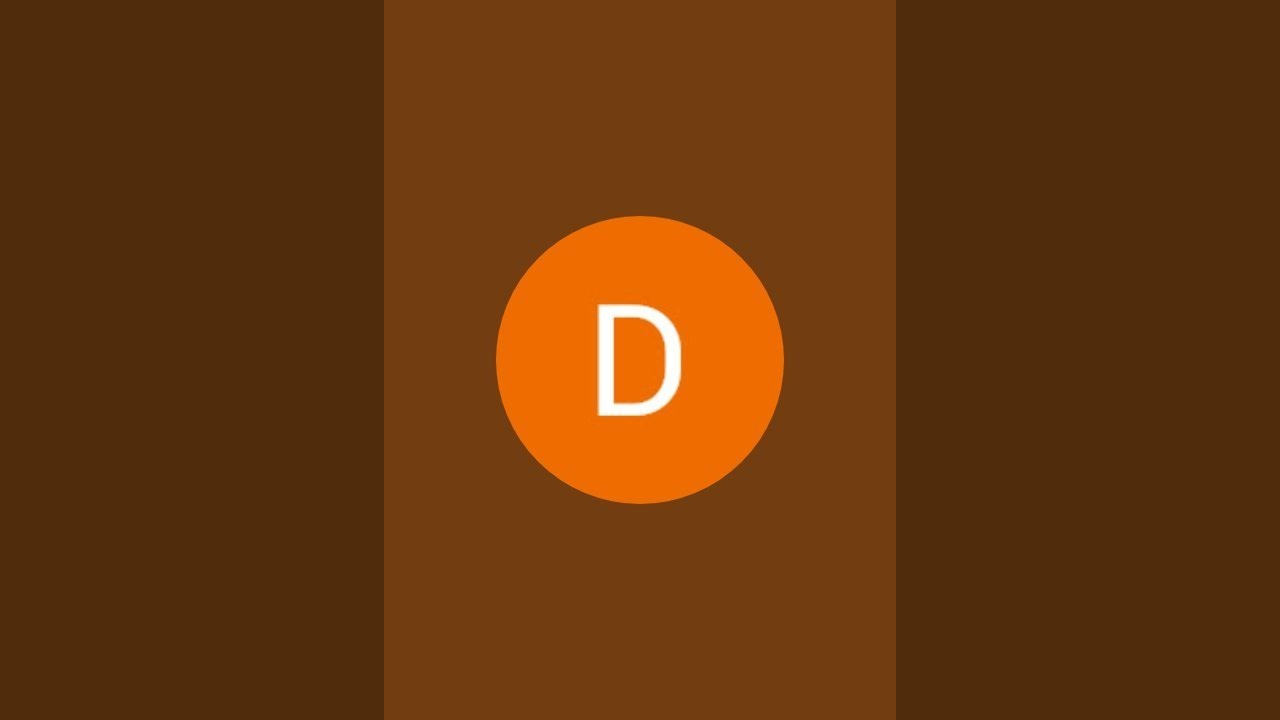 Dharmendra yadav is live