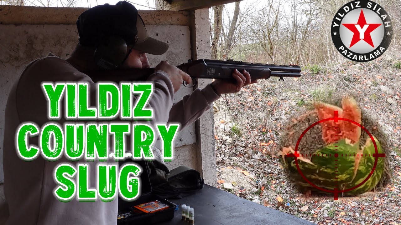 Test sur Fruits et Légumes 🎯🍈🍉 du Yildiz Country Slug