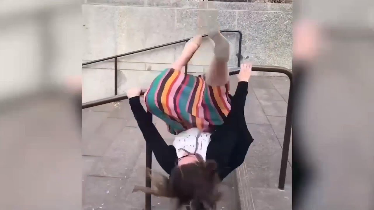 People Dying Inside #14 | Instant Regret | Fails Compilation 2025