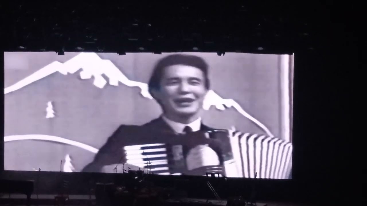 Рыспай Абдыкадыров